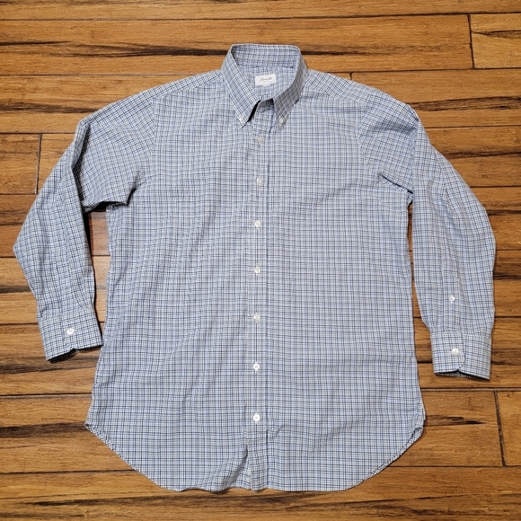 Hamilton Other - HAMILTON SHIRT CO